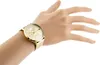 Tommy Hilfiger Damen Quarz Uhr Zifferblatt Multi Produktbild-Vorschau 8