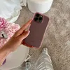 Sparkle Away Pink  - Kompatibel mit iPhone XR Produktbild-Vorschau 9