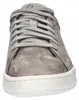 Buty Clarks Courtlite 2 181294 Podgląd zdjęcia produktu 21