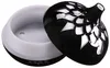 SIXTOL Aroma difuzér Palm black gloss 500ml Náhled obrázku produktu 3