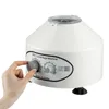 Centrifugeuse 4000 tr/min, centrifugeuse de laboratoire Voir les images du produit 3
