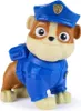 Paw Patrol - Search & Rescue: Figuren-Set mit 7 Charakteren Produktbild-Vorschau 6