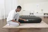 Letto ad aria Bestway TriTech con pompa a batteria Anteprima dell’immagine prodotto 56