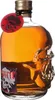 SeaWolf Spiced Rum 35% vol. Voir les images du produit 2