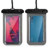 Schutzhülle für Huawei Serie Tasche Handyhülle Wasserdichte Produktbild-Vorschau 2