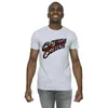 Marvel - "What If" T-Shirt für Herren BI43636 (S) (Grau) Produktbild-Vorschau 3