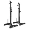 Marbo Sport - Set MS30_2.0_83KG_G | Panca pesi regolabile Anteprima dell’immagine prodotto 3