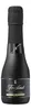 Freixenet CORDON NEGRO Gran Selección Brut 11,5% Vol. 0,2l Anteprima dell’immagine prodotto 2