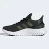 Adidas Schuhe Kaptir 20, GX4244 Produktbild-Vorschau 8