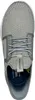 Skechers Ingram Brackett Herren Sneaker, Hands Free Produktbild-Vorschau 32