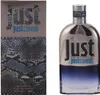 Roberto Cavalli Just Cavalli Him 2013 Edt Spray Produktbild-Vorschau 13