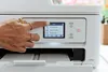 Canon PIXMA TS7750i Multifunktionsfarbdrucker mit Produktbild-Vorschau 36