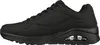 Skechers 52458-BBK -Skechers Uno Sneaker Black Skechers Náhled obrázku produktu 18