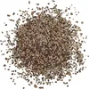 Substrato per piante LECHUZA LECHUZA-PON 30 litri | Anteprima dell’immagine prodotto 29