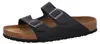 Birkenstock Arizona SFB schwarz normale Weite Gr. 40 Produktbild-Vorschau 12