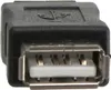 Adattatore USB, presa A/presa A Anteprima dell’immagine prodotto 5