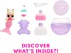 L.O.L. Surprise! Mermaids! Tots – Minipop – Preis pro Stück Produktbild-Vorschau 21
