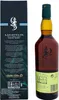 Lagavulin Distillers Edition 2022 + Box 700ml 43% Vol. Produktbild-Vorschau 6