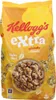Kellogg's Extra Classic Knuspermüsli Crunch‑Clusters Packung 1500g Produktbild-Vorschau