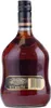 Appleton Estate Rare Blend 12 Jahre Jamaica Rum in Produktbild-Vorschau 3