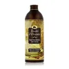 Vaniglia & Zenzero Del Madagascar - koupelový krém, 500 ml Náhled obrázku produktu 1