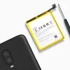 Akku für OnePlus 6 BLP657 3300mAh Neu Produktbild-Vorschau 3