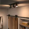 Philips Hue WA Runner Spot 3 flg. sw Wandleuchte, Produktbild-Vorschau 4