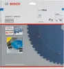 Lame de scie circulaire Expert Bosch Voir les images du produit 20