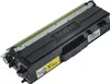 Toner Brother TN-910Y   HL-L9310 Náhľad obrázku produktu 3