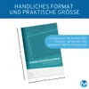 PuK Berichtsheft Ausbildung | Ausbildungsnachweisheft Produktbild-Vorschau 2