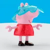 Hasbro PEP Peppa je rozkladacia hracia skupina Náhľad obrázku produktu 17