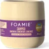 Foamie Balm Shampoo Repair 80gr Podgląd zdjęcia produktu 2