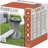 Bestway 58381 Flowclear 1249L bazénové filtračné čerpadlo Náhľad obrázku produktu 33