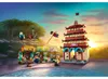 LEGO ONE PIECE La battaglia nel Parco di Arlong 75638 Anteprima dell’immagine prodotto 17