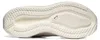 Schuhe Salomon Aero Blaze 3 L47874800 Produktbild-Vorschau 5