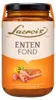 Lacroix wywar z kaczki do zup i sosów słoik 400ml Podgląd zdjęcia produktu 1