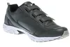 Joggingschuh Marlon V 48 Podgląd zdjęcia produktu 11