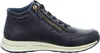 Ara OSAKA 2.0 Damenschuhe Für lose Einlagen Schnürstiefel Produktbild-Vorschau 20