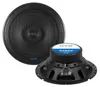 Altoparlante coassiale a 2 vie Crunch GTS62, 16,5 cm Anteprima dell’immagine prodotto 9