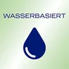 Durex Naturals 50ml Schmiermittel Durchsichtig  Produktbild-Vorschau 5