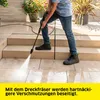 Nettoyeur haute pression Karcher K 2 Premium FJ 1.673-537.0 Voir les images du produit 22