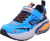 Skechers Mega-Craft 4K Türkis TQBK Größe EU 32 Produktbild-Vorschau 20