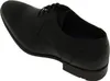 Lloyd scarpe business scarpe business pelle Anteprima dell’immagine prodotto 99