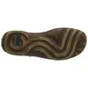JOSEF SEIBEL Debra 19 | Sandales pour Femmes | marron Voir les images du produit 16