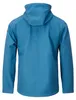 Nordberg Eldgrim - Softshell Outdoor Summer Jacket Men - Podgląd zdjęcia produktu 2