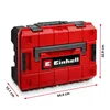 EINHELL E-Case Werkzeugkoffer Mechanik, 201-teilig, Produktbild-Vorschau 19