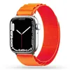 Tech-Protect watch strap Nylon Pro Apple Watch Produktbild-Vorschau 6