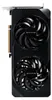 GeForce RTX 5060 Ti Ghost de 8 GB (DLSS 4, 3 puertos Vista previa de la imagen del producto 5