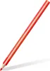 Farbstift Noris Club® triplus® jumbo Farbstifte, 4 mm, Produktbild-Vorschau 4