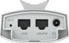 Dual-stream 2.4GHz 500m Funkbrücke Produktbild-Vorschau 5